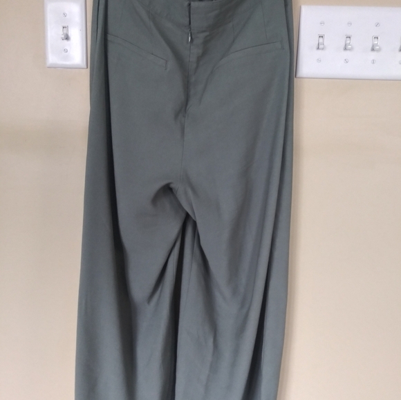 Madison Jumpsuit Women's Size S - Picture 4 of 7
